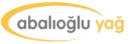 ABALIOĞLU