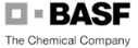 BASF