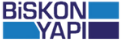 BİSKON YAPI