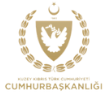 CUMHURBAŞKANLIĞI