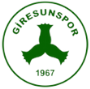 GİRESUNSPOR