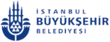 İBB