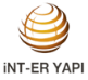 İNT-ER YAPI