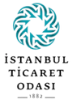 İSTANBUL TİCARET ODASI