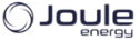 JOULE ENERGY