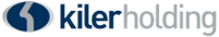KİLER HOLDİNG
