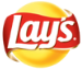 LAYS