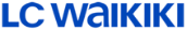 LC WAİKİKİ