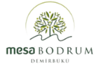 MESA BODRUM