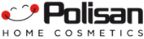 POLİSAN