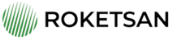 ROKETSAN
