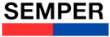 SEMPER