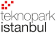 TEKNOPARK