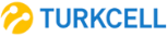 TURKCELL
