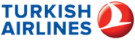 TURKISH AİRLİNES