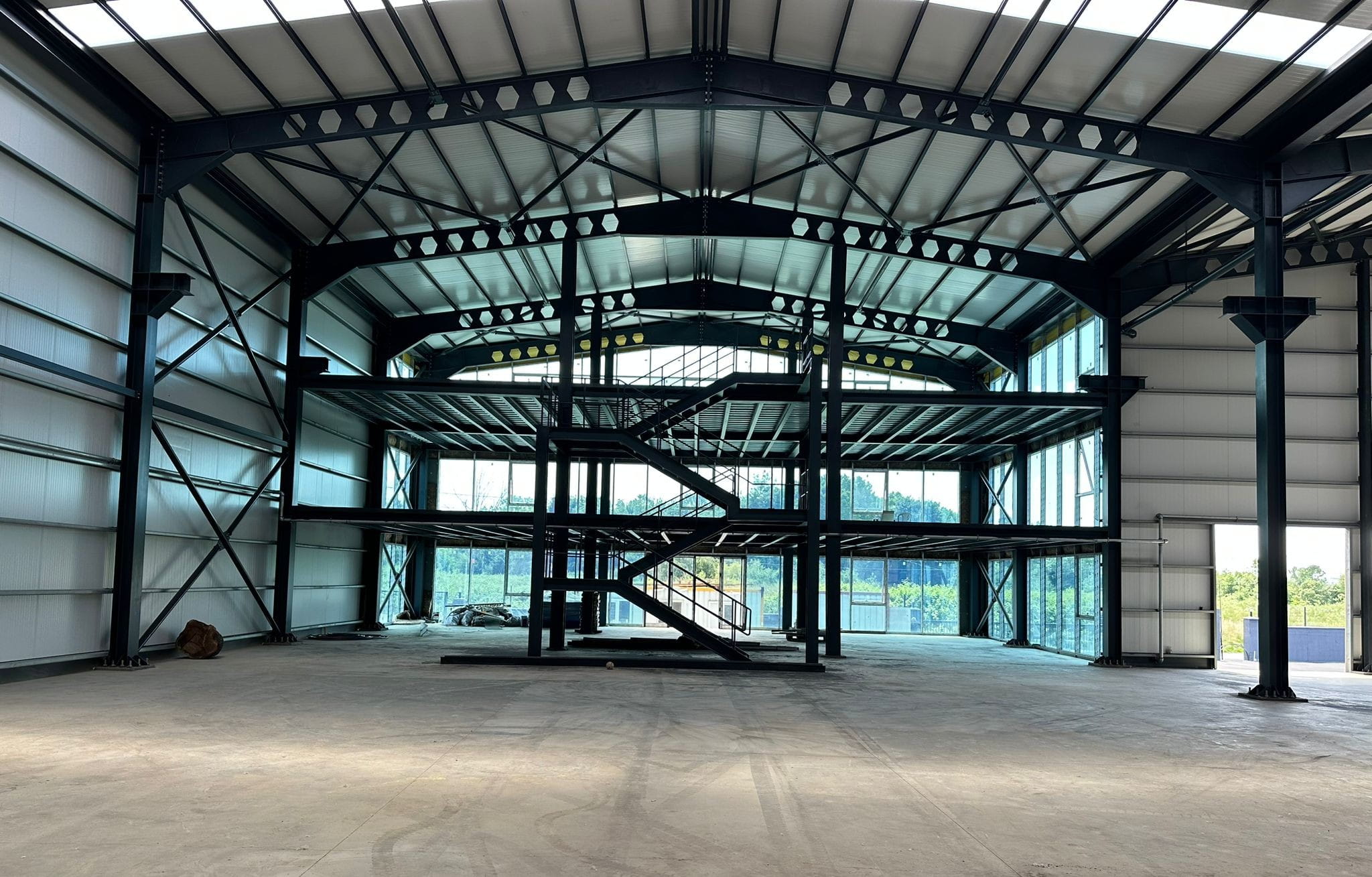 WhatsApp Go╠êrsel 2023-06-10 saat 11.48.35