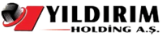YILDIRIM HOLDİNG