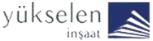 YÜKSELEN İNŞAAT