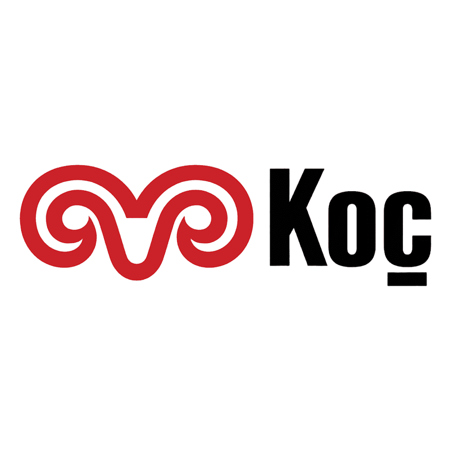 png-transparent-koc-hd-logo (2) (1)